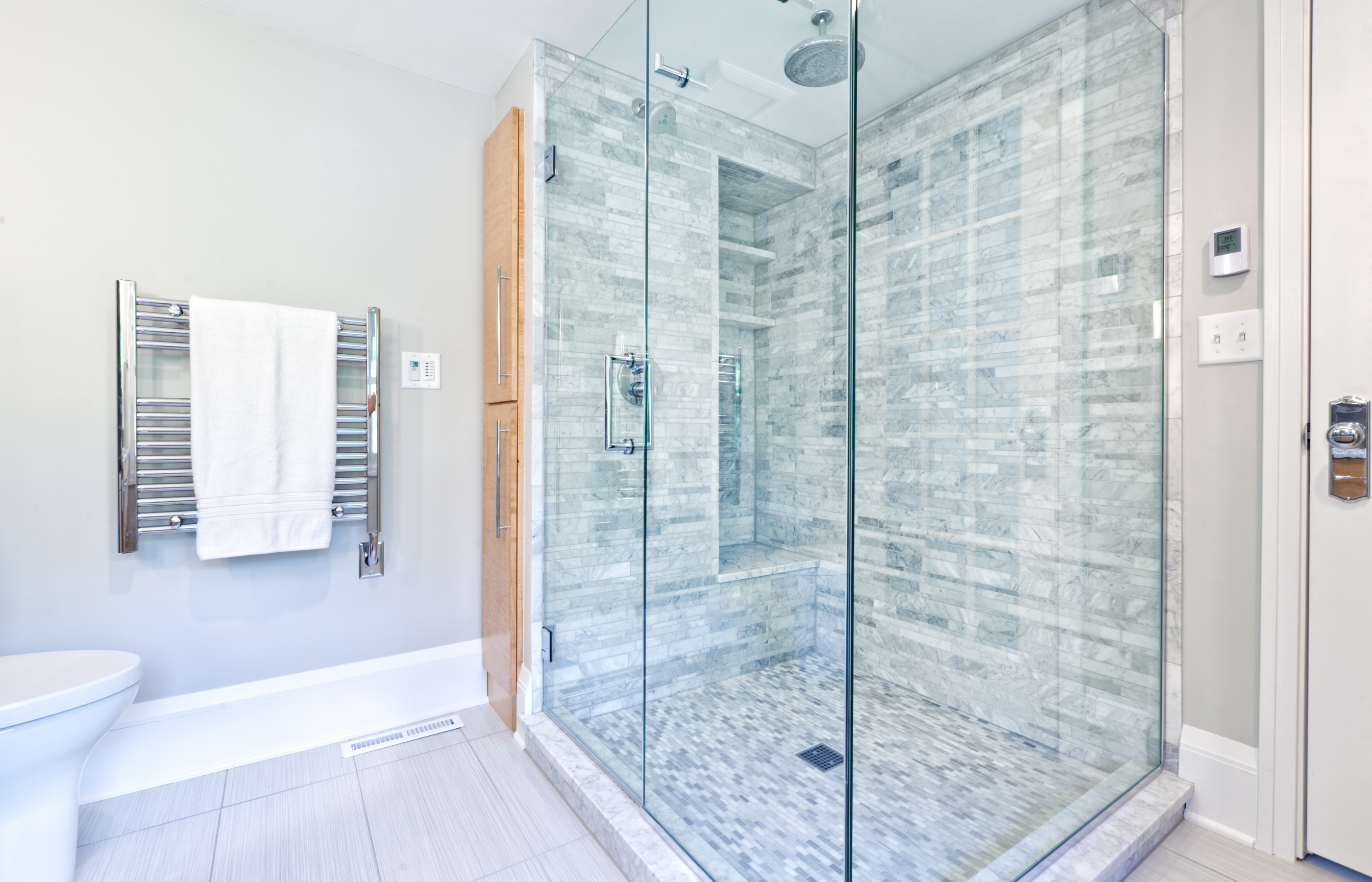 glass-shower